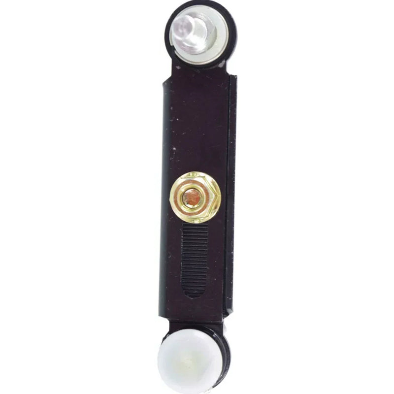 Mercedes-Benz S350 S430 Suspension Height Sensor Lever (2000-2006)