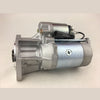 Starter Motor FOR Nissan Patrol GU Y61 3.0L Diesel
