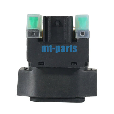 Suzuki LT-Z 250 Quadsport Starter Relay Solenoid (2004-2012)