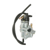 Suzuki LT-A50 LT50 JR50 Carburetor (2002-2005, 1984-1987)