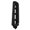 Hyundai Elantra Sedan Right Front Bumper Grille Air Vent (2019-2020)