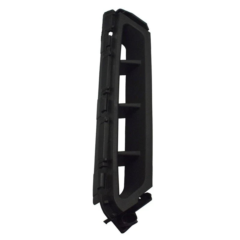 Hyundai Elantra Sedan Right Front Bumper Grille Air Vent (2019-2020)