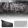 Ford F-150 (1990-2003) 1 x Pcs Transmission Filter E9TZ7A098A