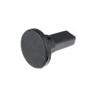 BMW Upper Radiator Mount Bushing Bracket (2006-2011)