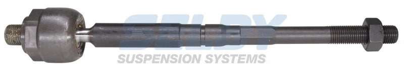 Holden Commodore VF Steering rack end (2013–2017)