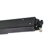 Land Rover Discovery III IV Tailgate Lock Actuator (2004-2016)