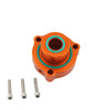 Audi A1 A3 Q5 1.8T 2.0T Turbo Blow Off Valve Spacer (2006-2023)