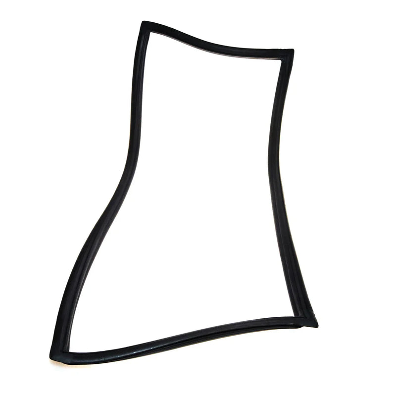 Toyota Corolla KE25 / TE25 / TE27 1970-1978 Front Windshield Weatherstrip