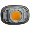 RAV4 ACA20 ACA21 ACA22 ACA23 SXA10 SXA11 2 x Side Indicator Repeater Lights
