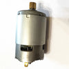 Benz S-Class W221, BMW X5 X6 Electronic Hand Brake Motor (2007-2013)