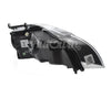 BMW X5 Series E70 (2007-2013) Genuine OEM Bi-Xenon Headlight Left Side