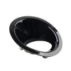 Land Rover Range Rover Sport Fog Lamp Bezel (2010-2013)