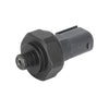 Benz C200 C300 Air Conditioning Sensor Pressure Switch (2015-2023)
