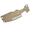 Great Wall Haval H6 Dashboard Cover Mat Non-slip (2021-2022)