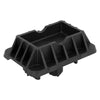 BMW 1 2 3 4 6 Series Jacking Support Plug Lift Block (2007-2020)