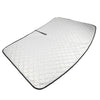 MKZ Foldable Windshield Sun Shade Visor Protector (2013-2020)