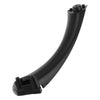 BMW E90 / E91 323 325 328 330 Door Panel Handle Trim Cover (2006-2013)