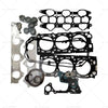 Mitsubishi Pajero VRS Cylinder Head Gasket Set (88-97)