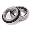 Honda CBR 1000RR Steering Stem Head Bearing Seal (2008-2017)