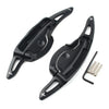 Hyundai LA FESTA Extended Shift Paddle Trim Cover (2019)