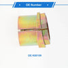Ford Bronco 2WD Camber Caster Alignment Bushing (1989-1990)
