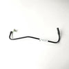 Jeep Wrangler Tube (2007-2011)