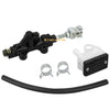 Honda Fourtrax 250 TRX250X Rear Foot Brake Master Cylinder Assy (1987–1992)