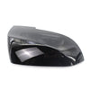 BMW F20 F21 F22 F30 F31 F32 F33 F36 Gloss Black Right Mirror Cover Cap (2012-2019)