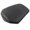 Honda CBR1000RR Black Rear Passenger Seat Cushion (2008-2014)