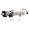 VW Audi A3 Golf VI Seat Skoda 1.6TDi 2.0TDi EGR Valve Cooler (2010-2016)