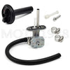 Yamaha Grizzly 440 Kodiak 400 / 450 Fuel Petcock Valve