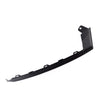 Honda Accord Hybrid Front Left Lower Bumper Trim Moulding (2018-2020)