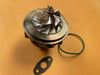 Mini Clubman Countryman Cooper B48A20A 2.0L Turbo CHRA Cartridge (2015-2023)
