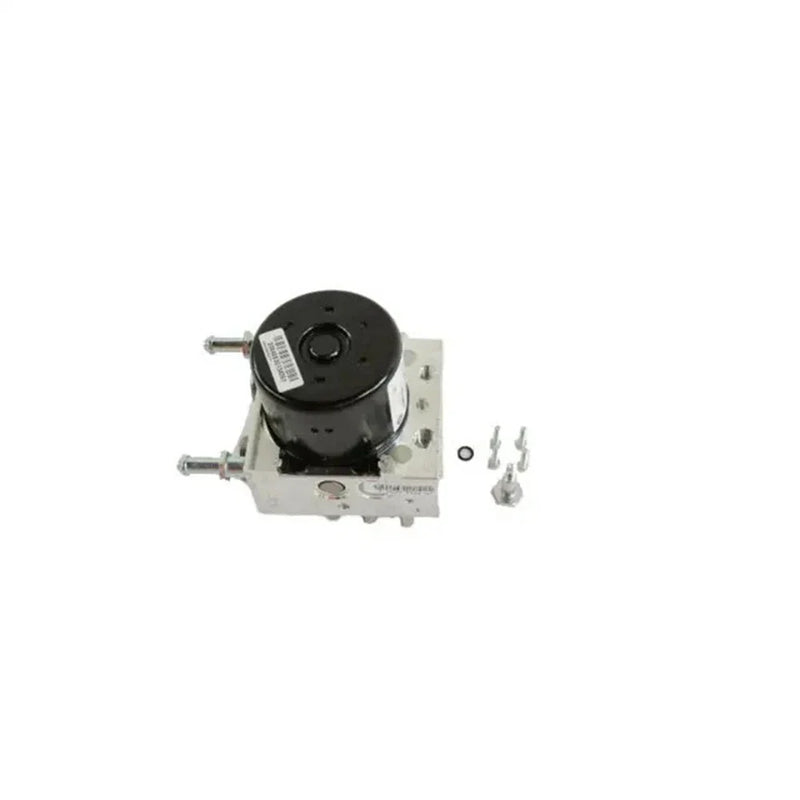 Dodge Caliber ABS Modulator (2007-2012)
