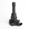 Audi A6 / A7 / A8 Quattro Q7 S4 / S5 / S6 / S7 / S8 RS6 / RS7 Engine Oil Level Sensor (2010-2024)