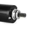 Triumph Street Triple 675 R, Tiger 800 XC Starter (2008-2018)