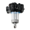Kawasaki Ninja 250 Water Pump Assy (1986-2012)