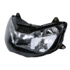 Honda CBR900RR CBR929RR Headlight & Fairing Stay Bracket (2000-2001)