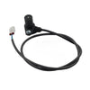 HiSun UTV800, Massimo Crankcase Position Sensor (2015-2023)