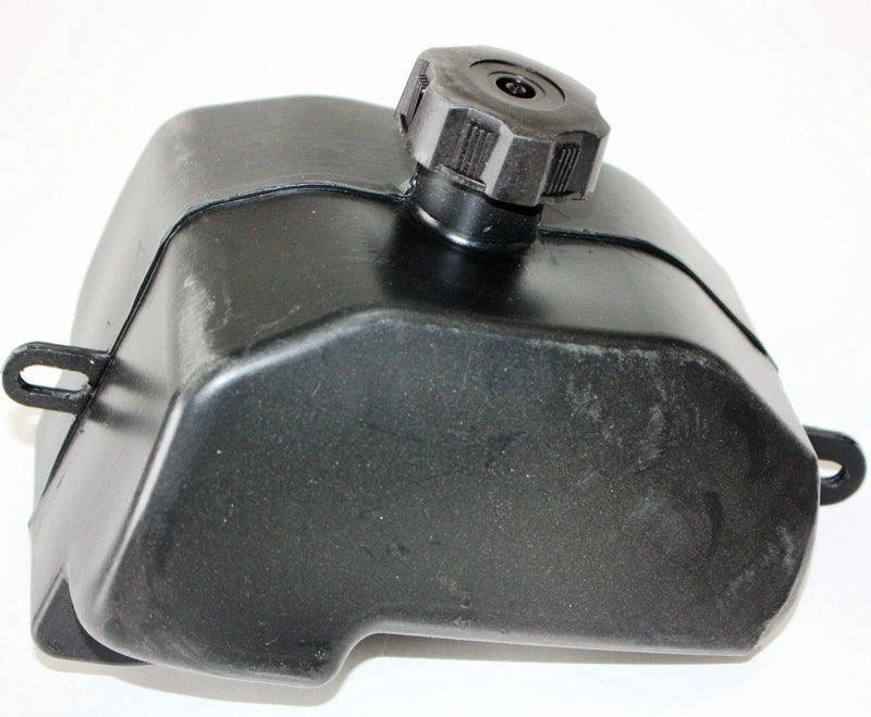 50cc 90cc 110cc 125cc Farm Quad Dirt Bike ATV Gas Fuel Tank + Cap