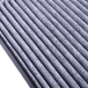 Nissan Versa L4 1.6L 1.8L Activated Carbon Cabin Air Filter (2007-2013)