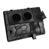 Polaris RZR XP / XP 4 1000 Intake Manifold Housing (2014–2023)