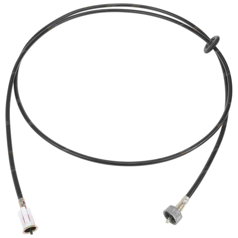 Toyota Landcruiser 40 45 47 Series Speedometer Cable Inner + Outer