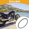 Honda DIO Drive Belt V-Belt Drive Belt