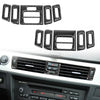 BMW E90 E92 3 Series Air Conditioner Outlet Trim Cover (2007-2013)