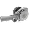 Water Pump Ford Falcon BA 4.0L 6cyl +Pulley (2002-2003)