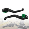 Honda CBR600F CB600F Hornet CBF600 / SA Brake Clutch Lever (2001-2007)