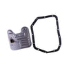 Hyundai Accent Elantra Kia Matrics Hydraulic Filter (2000-2023)
