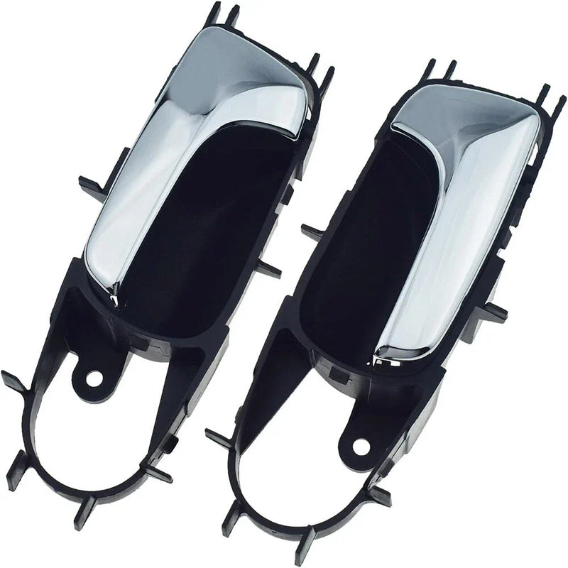 Chevy Lacetti, Suzuki, Buick Interior Door Handle Left & Right (2004-2010)