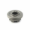 Yamaha PW50 Dirt Bike Kick Shaft Assembly Starter Gear